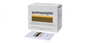 thuốc trị đau dạ dày gastropulgite